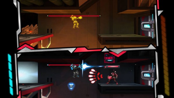 fractured-soul-showcase-01