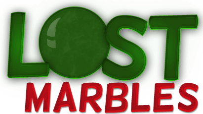 lost-marbles-logo