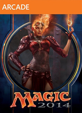 magic-2014-boxart-01
