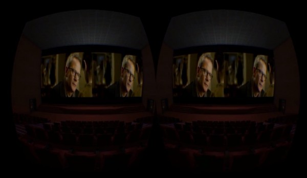 oculus-3d-cinema-01