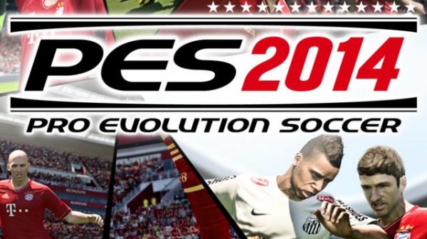 pes-2014-banner-600x337.jpg