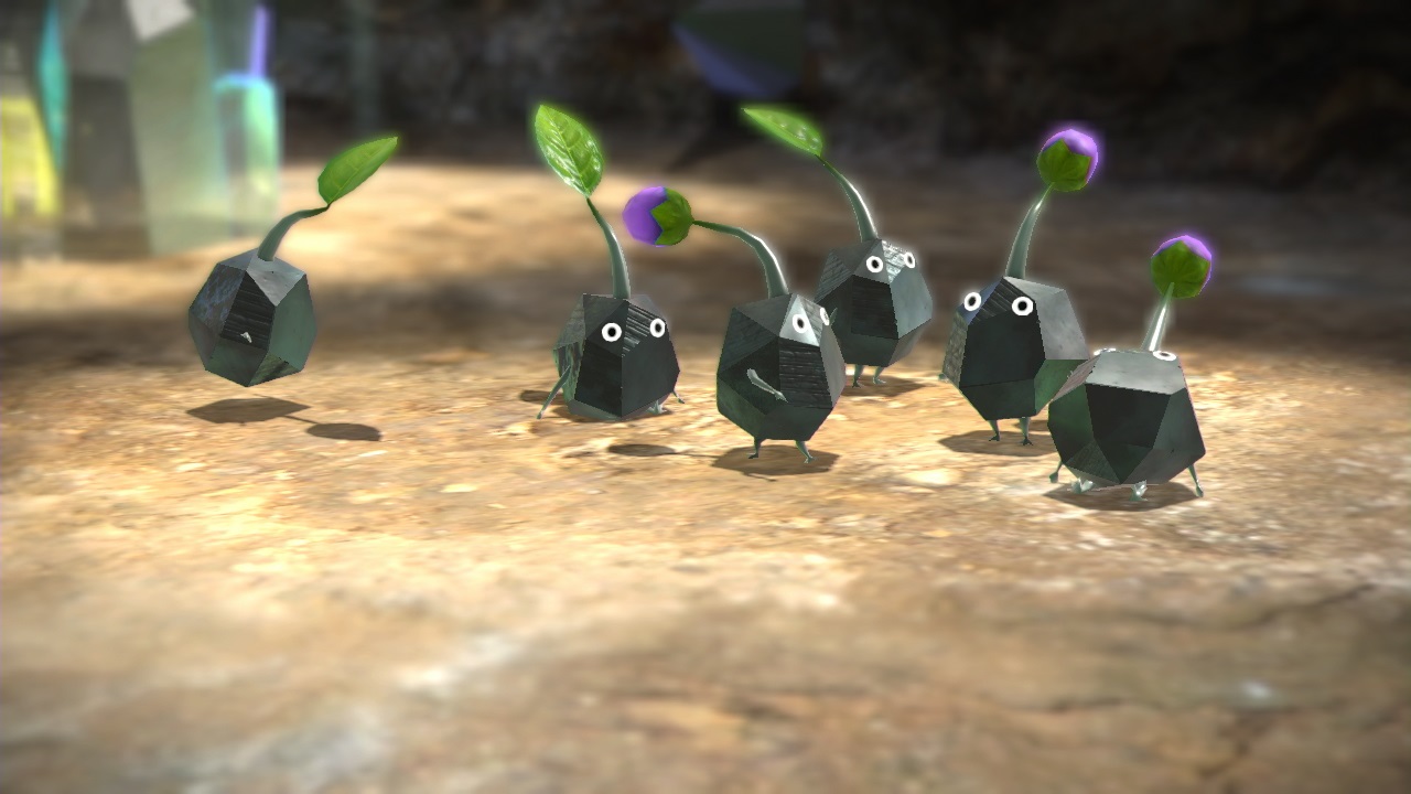 download pikmin 4 multiplayer download pikmin 4 multiplayer