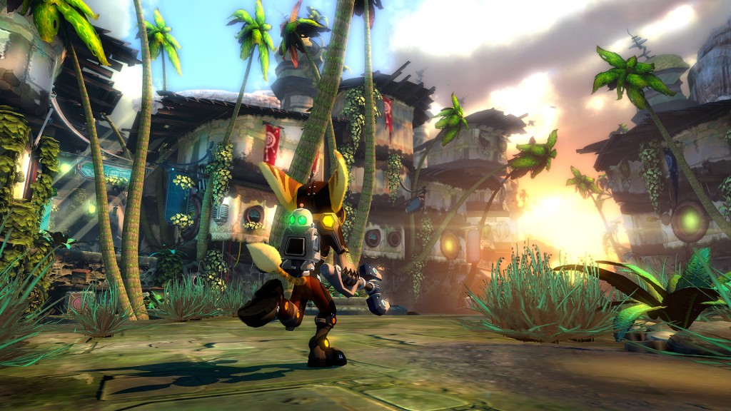 ratchet & clank nexus download free ratchet & clank nexus download free