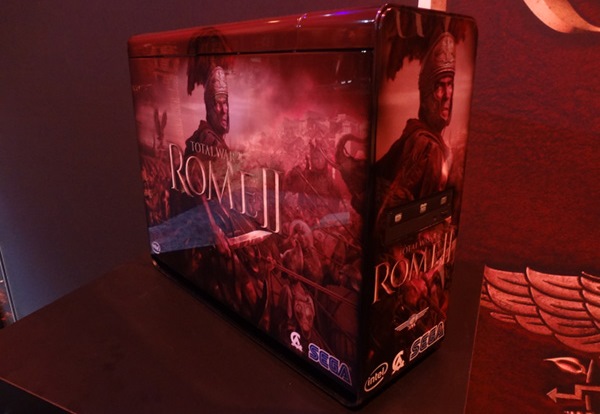 rome-2-gaming-pc