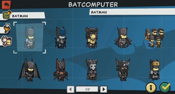 scribblenauts-unmasked-screenshot-02