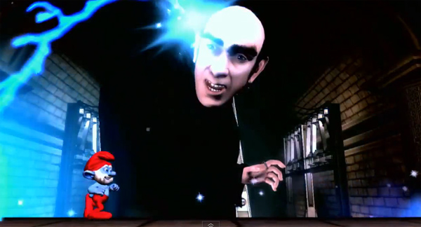 smurfs-2-screenshot-02