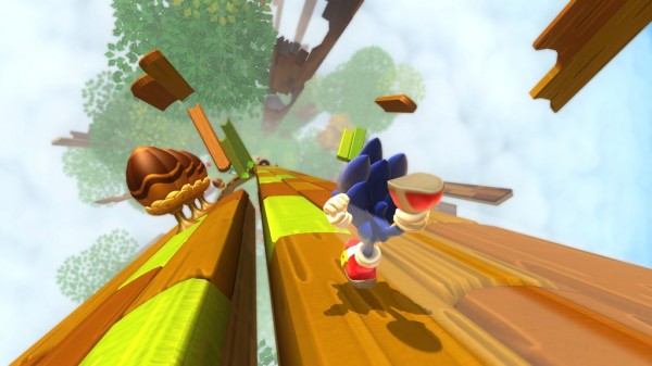 Next Sonic Game Announced, Sonic Colors Returns in Remastered Form - Crunchyroll News