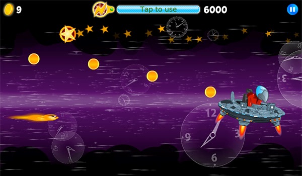swift-revenge-launch-screens-03