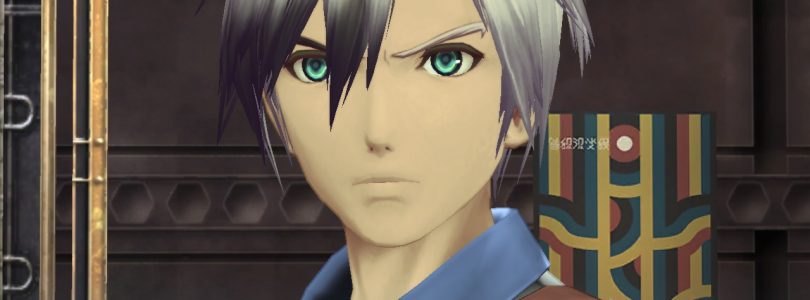 Tales of Xillia 2 officially announced for North America