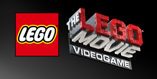 the-lego-movie-videogame-logo
