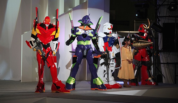 tokyo-game-show-2012-cosplay