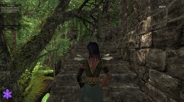 wander-alpha-01