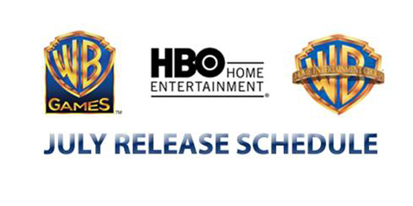 wb movies wb movies