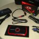 AVerMedia Live Gamer Portable C875 Review