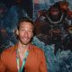 Interview with Bill Watterson; Lost Planet 3’s Jim Peyton