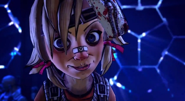 Borderlands-2-01