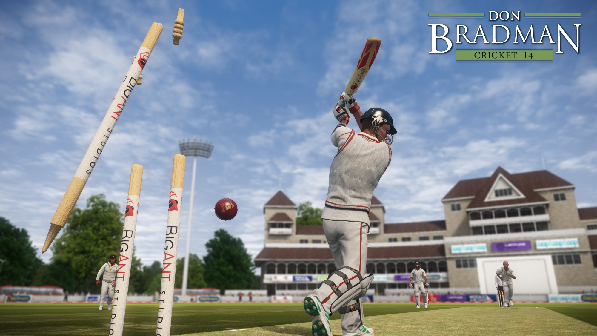 Don-Bradman-Cricket-14-02