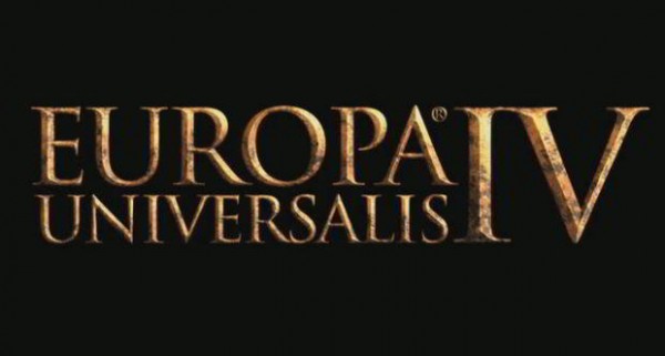europa universalis 4 demo download europa universalis 4 demo download
