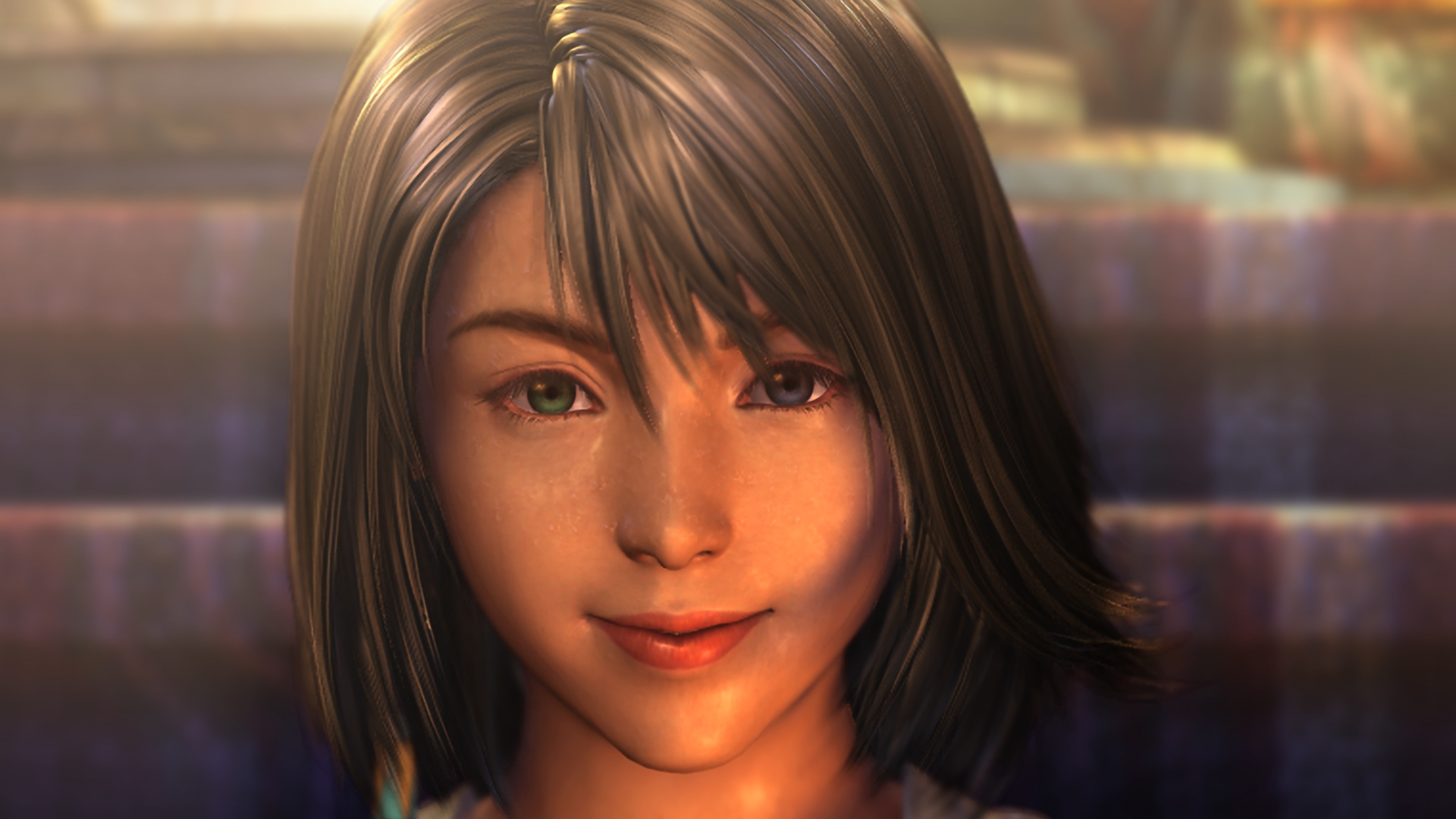 download final fantasy x x 2 hd remaster download final fantasy x x 2 hd remaster