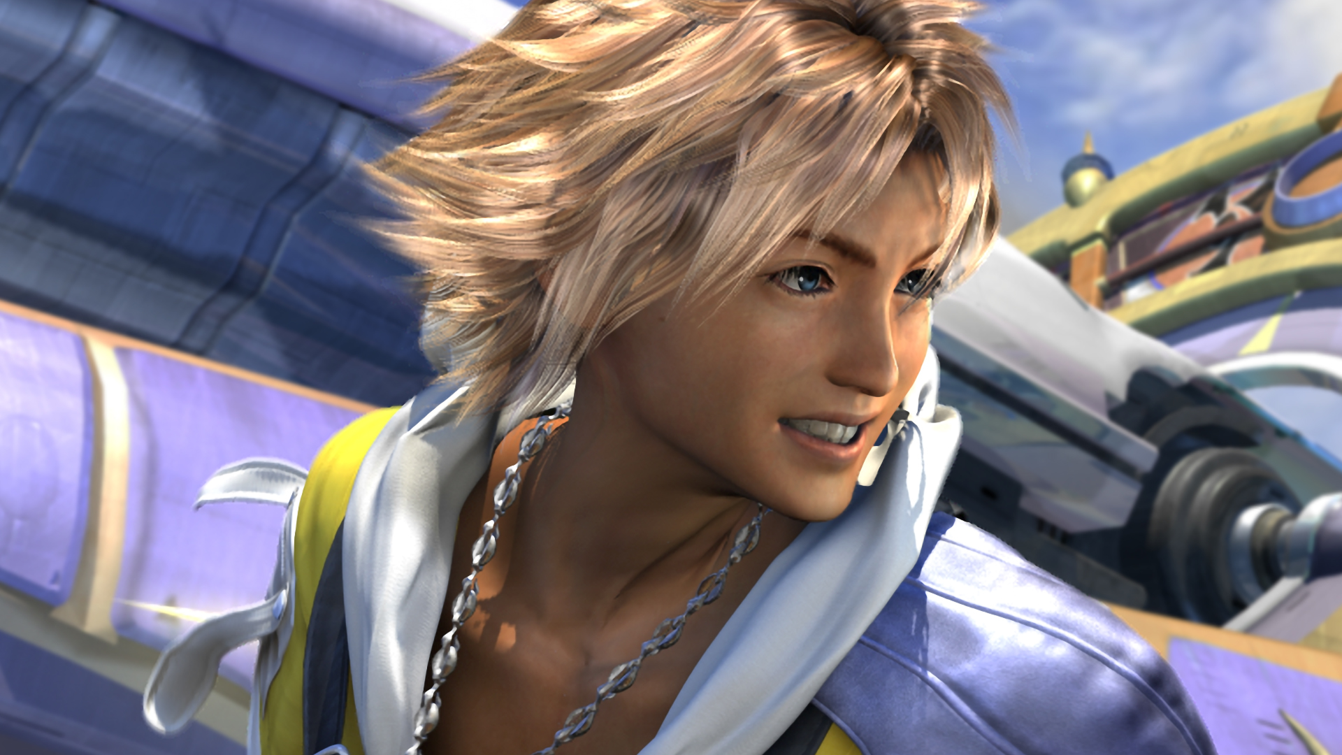 final fantasy x & x 2 hd remaster download final fantasy x & x 2 hd remaster download