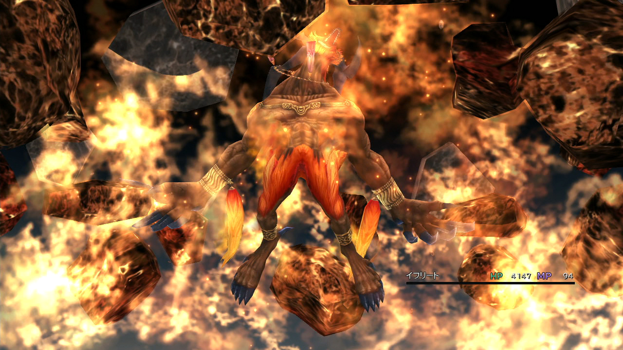 download final fantasy x x 2 hd remaster for free download final fantasy x x 2 hd remaster for free