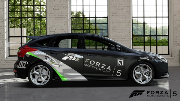 Forza-Motorsport-5-day-one-bonus