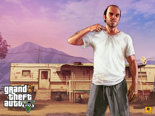 GTAV-artwork-1