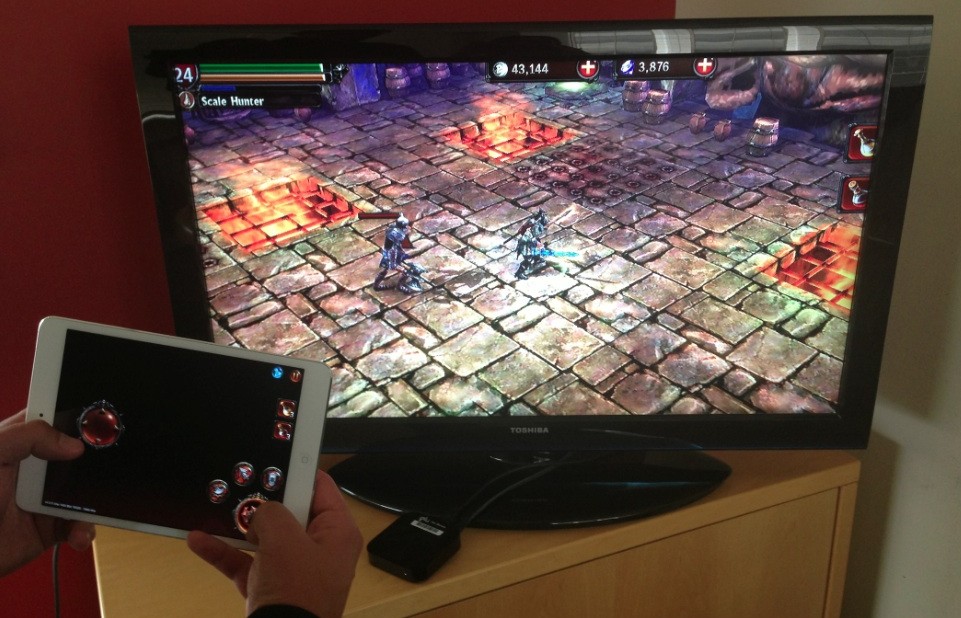 eternity warriors 2 glu hilesi eternity warriors 2 glu hilesi