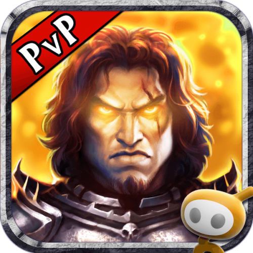 eternity warriors 2 glu hilesi eternity warriors 2 glu hilesi