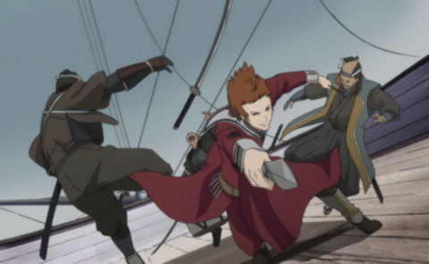 Intrigue-In-The-Bakumatsu-01