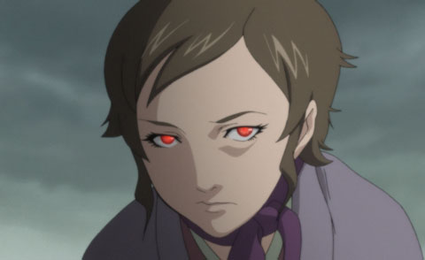 Intrigue-In-The-Bakumatsu-02