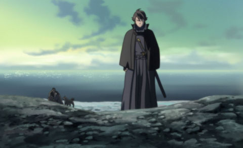 Intrigue-In-The-Bakumatsu-03