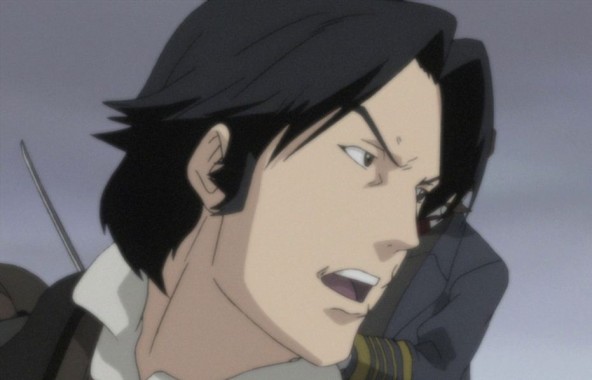 Intrigue-In-The-Bakumatsu-04