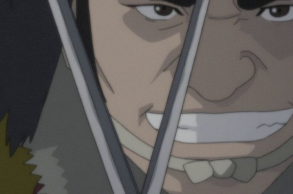 Intrigue-In-The-Bakumatsu-05