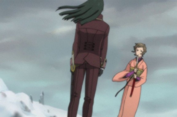 Intrigue-In-The-Bakumatsu-06