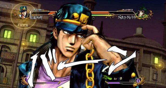 jjba all star battle r download free jjba all star battle r download free