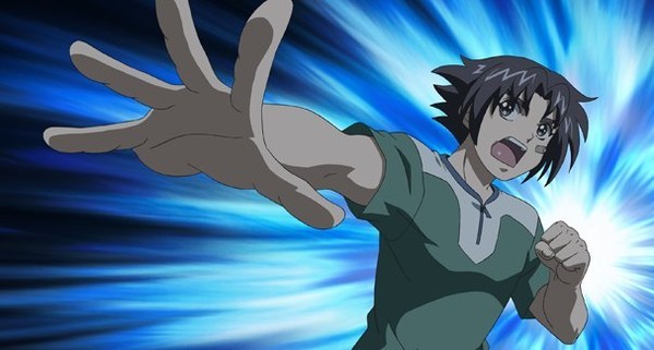 Kenichi-The-Mightiest-Disciple-02