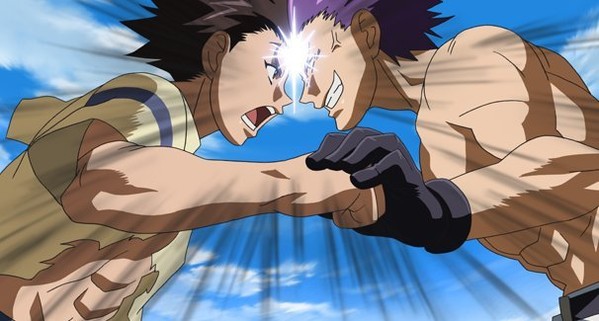 Kenichi-The-Mightiest-Disciple-06