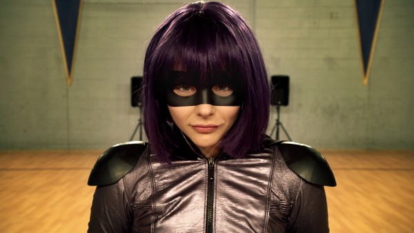 Kick-Ass-2-Film-Screen-01