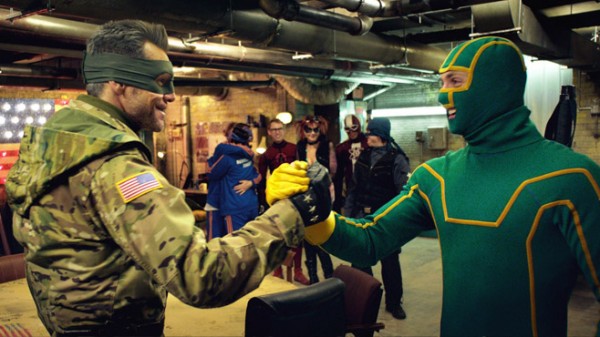 Kick-Ass-2-Film-Screen-02