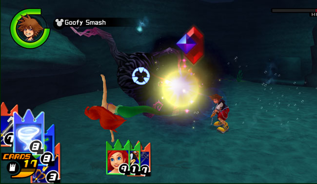 download kingdom hearts 1.5 remix for free download kingdom hearts 1.5 remix for free