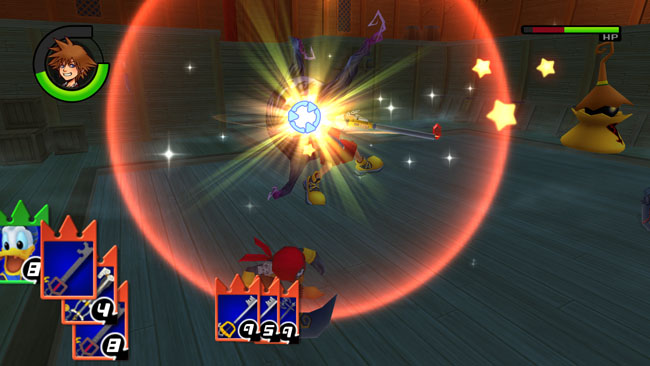download kingdom hearts hd 1.5 remix for free download kingdom hearts hd 1.5 remix for free