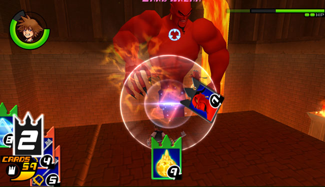 free download kingdom hearts 1.5 remix free download kingdom hearts 1.5 remix