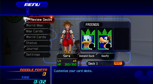 download free kingdom hearts 1.5 remix download free kingdom hearts 1.5 remix