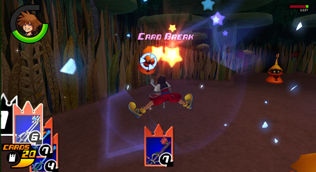 kingdom hearts 1.5 remix download free