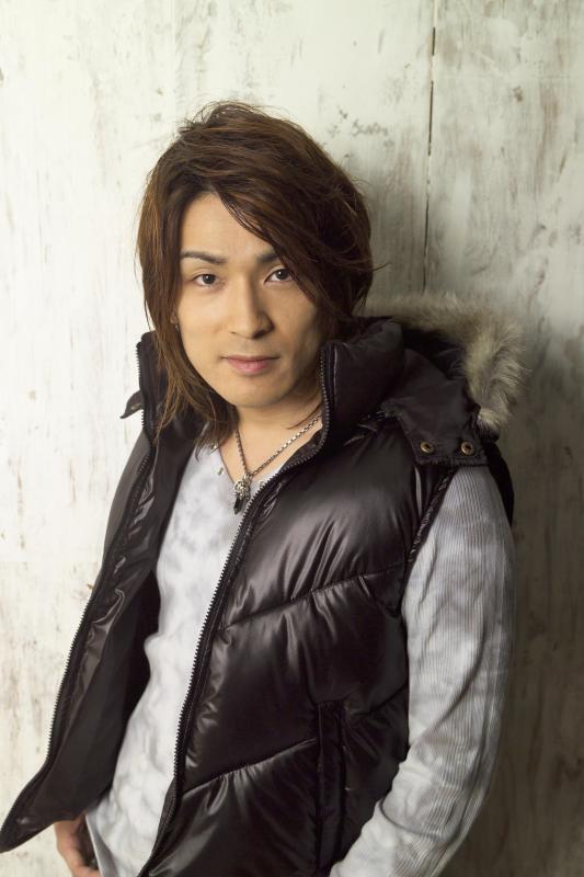 Masakazu-Morita-01