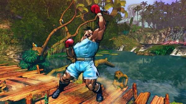 SFIV-Balrog-01