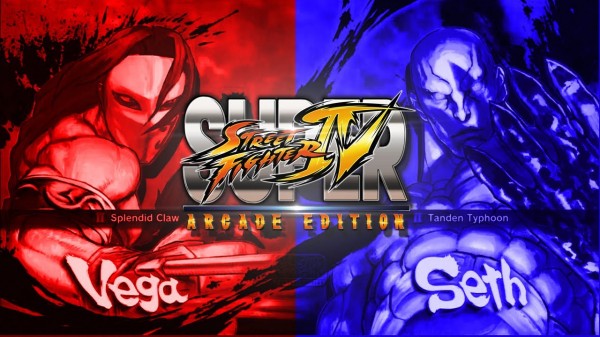 SFIV-Finals-01