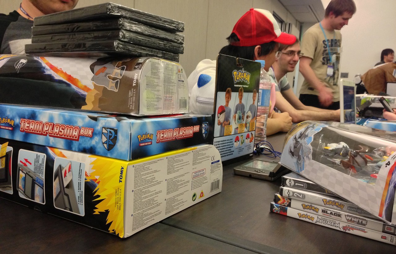 SMASH-Pokemon-Prizes-01