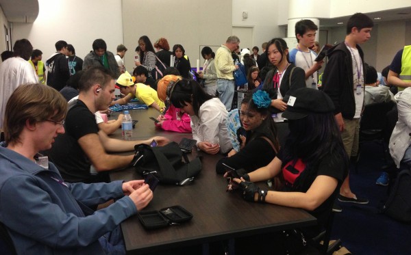 SMASH-TCG-Room-01